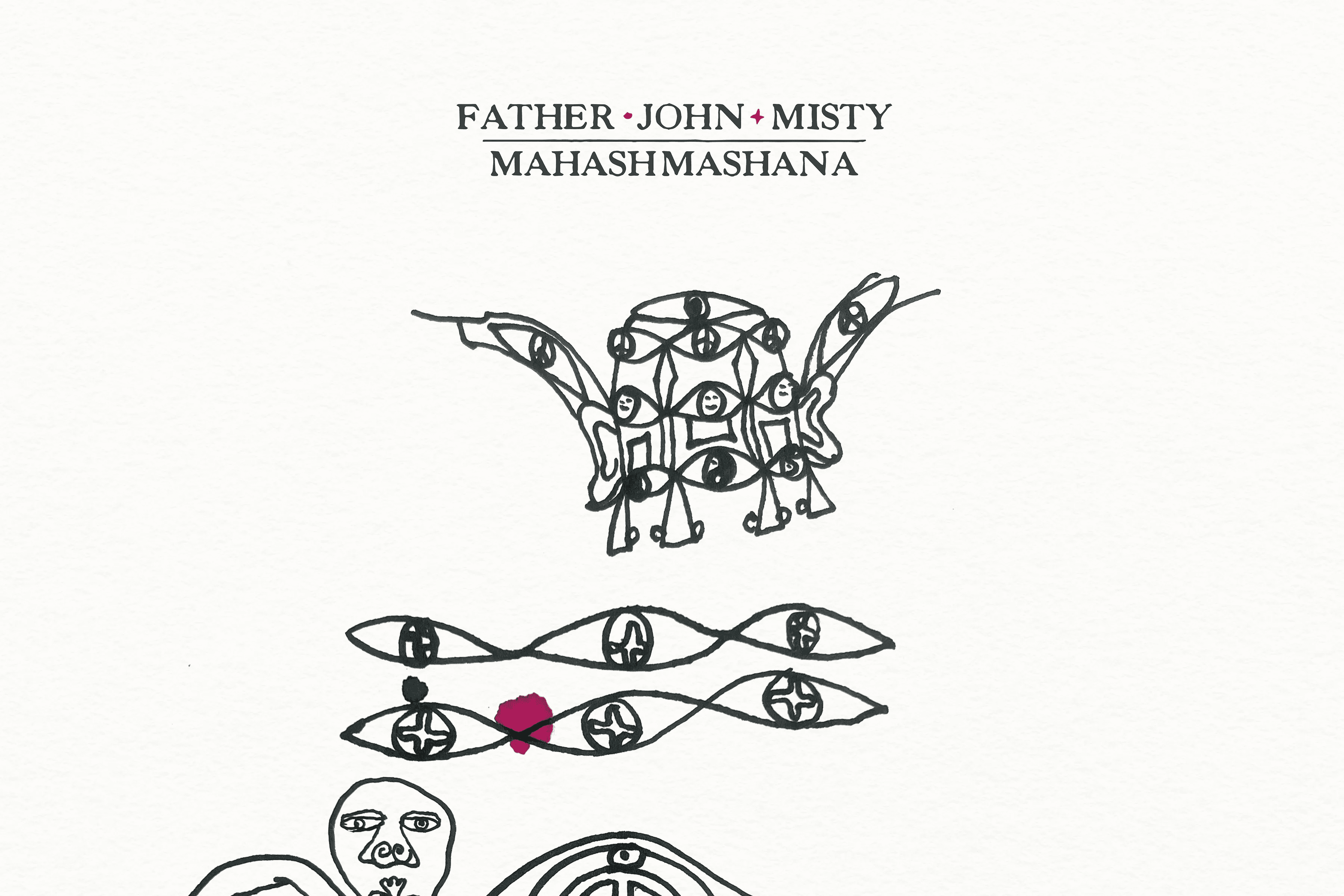 Cover Image for Right before the end